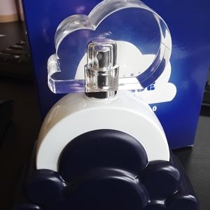 Ariana Grande Cloud 2.0 Intense